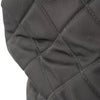 Prada Impuntu Tessuto Open Convertible Tote Secondhand