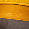 Bottega Veneta Multicolor Nappa Intrecciato Clutch Secondhand