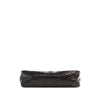 Chanel Jumbo Classic Patent Single Flap Secondhand