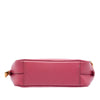 Prada Mini Saffiano Lux Camera Bag Secondhand