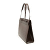Louis Vuitton Epi Croisette PM Secondhand