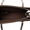 Louis Vuitton Epi Croisette PM Secondhand