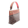Louis Vuitton Monogram Tuileries Besace  Secondhand