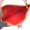 Louis Vuitton Monogram Tuileries Besace  Secondhand