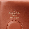 Louis Vuitton Monogram Tuileries Besace  Secondhand