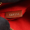 Louis Vuitton Monogram Tuileries Besace  Secondhand
