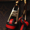 Louis Vuitton Monogram Tuileries Besace  Secondhand