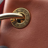 Louis Vuitton Monogram Tuileries Besace  Secondhand
