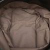 Bottega Veneta Intrecciato Trimmed Nappa Convertible Tote Secondhand