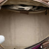Secondhand Gucci Medium GG Canvas Web Joy Boston Bag