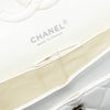 Chanel Medium Classic Caviar Double Flap Secondhand