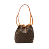 Louis Vuitton Monogram Petit Noe Secondhand