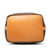Louis Vuitton Monogram Petit Noe Secondhand