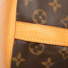 Louis Vuitton Monogram Petit Noe Secondhand