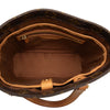 Louis Vuitton Monogram Vavin PM Secondhand