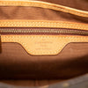 Louis Vuitton Monogram Vavin PM Secondhand
