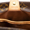 Louis Vuitton Monogram Vavin PM Secondhand