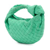 Bottega Veneta Mini Nappa Intrecciato Jodie Secondhand