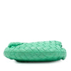 Bottega Veneta Mini Nappa Intrecciato Jodie Secondhand