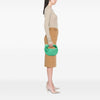 Bottega Veneta Mini Nappa Intrecciato Jodie Secondhand