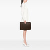 Louis Vuitton Monogram Poche Documents Portfolio Secondhand