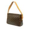 Secondhand Louis Vuitton Monogram Viva Cite GM