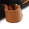 Louis Vuitton Monogram Musette Salsa PM Short Strap Secondhand