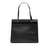 Secondhand Louis Vuitton Epi Croisette PM