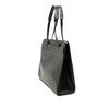 Secondhand Louis Vuitton Epi Croisette PM
