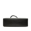 Secondhand Louis Vuitton Epi Croisette PM