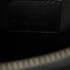Secondhand Louis Vuitton Epi Croisette PM