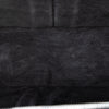Secondhand Chanel CC Quilted Patent Travel Kit Vanity Case