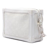 Louis Vuitton Monogram Taurillon Solar Ray Soft Trunk Secondhand