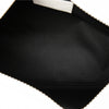 Louis Vuitton Monogram Taurillon Solar Ray Soft Trunk Secondhand