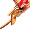 Louis Vuitton Yayoi Kusama Monogram Vernis Dots Infinity Pochette Accessoires Secondhand