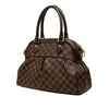 Secondhand Louis Vuitton Damier Ebene Trevi PM