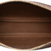 Louis Vuitton Monogram Mini Pochette Accessoires Secondhand