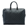 Louis Vuitton Damier Graphite Porte Documents Jour Secondhand