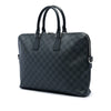 Louis Vuitton Damier Graphite Porte Documents Jour Secondhand