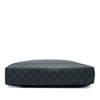 Louis Vuitton Damier Graphite Porte Documents Jour Secondhand