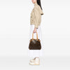 Louis Vuitton Monogram Batignolles Vertical Tote Secondhand