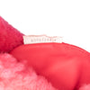 Bottega Veneta Mini Shearling Jodie Secondhand