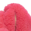 Bottega Veneta Mini Shearling Jodie Secondhand