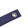 Hermès Epsom Tressage Picotin Lock 22 Secondhand