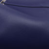 Hermès Epsom Tressage Picotin Lock 22 Secondhand