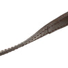 Louis Vuitton Damier Ebene Musette Tango Short Strap Secondhand