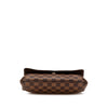 Louis Vuitton Damier Ebene Musette Tango Short Strap Secondhand