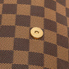Louis Vuitton Damier Ebene Musette Tango Short Strap Secondhand