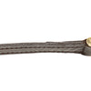 Louis Vuitton Damier Ebene Musette Tango Short Strap Secondhand