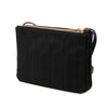 Celine Small Sequin Trio Crossbody Secondhand